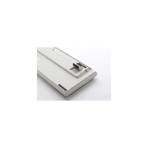 tipkovnica-gaming-ducky-origin-vintage-cherry-mx-speed-silve-36704-wlononwcrayi4.webp