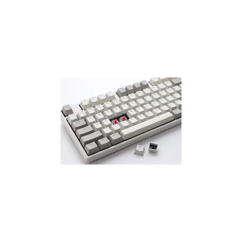 tipkovnica-gaming-ducky-origin-vintage-cherry-mx-speed-silve-48737-wlononwcrayi4.webp