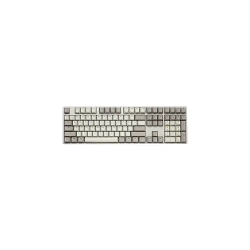 tipkovnica-gaming-ducky-origin-vintage-cherry-mx-speed-silve-88453-wlononwcrayi4.webp