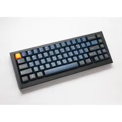 tipkovnica-gaming-ducky-outlaw-65-barebone-crna-ansi-8499-wlononwcra445.webp
