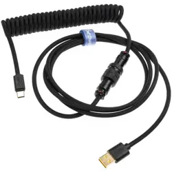 tipkovnica-gaming-ducky-outlaw-65-barebone-crna-iso-11566-wlononwcra440.webp