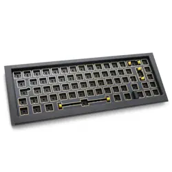 tipkovnica-gaming-ducky-outlaw-65-barebone-crna-iso-38013-wlononwcra440.webp
