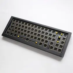 tipkovnica-gaming-ducky-outlaw-65-barebone-crna-iso-56875-wlononwcra440.webp