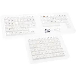 tipkovnica-gaming-ducky-outlaw-65-barebone-crna-iso-59485-wlononwcra440.webp