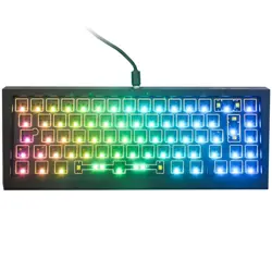 tipkovnica-gaming-ducky-outlaw-65-barebone-crna-iso-61785-wlononwcra440.webp