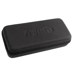 tipkovnica-gaming-ducky-outlaw-65-barebone-crna-iso-71743-wlononwcra440.webp