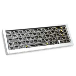 tipkovnica-gaming-ducky-outlaw-65-srebrna-gola-verzija-ansi-60473-wlononwcra446.webp