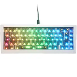 tipkovnica-gaming-ducky-outlaw-65-srebrna-gola-verzija-ansi-72154-wlononwcra446.webp