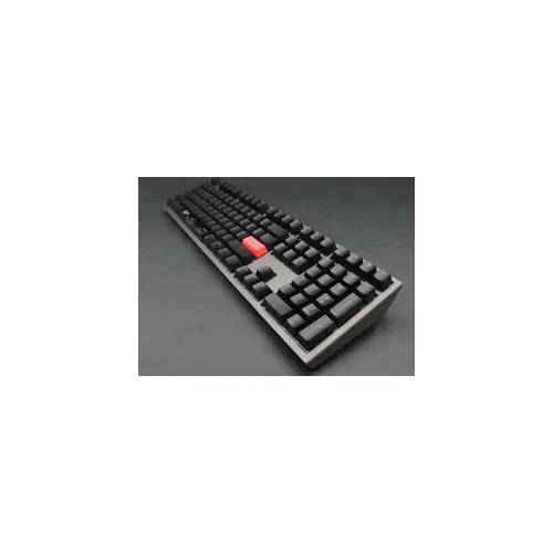 tipkovnica-gaming-ducky-shine-7-pbt-mx-red-rgb-led-crna-18322-wlononwcra175.webp