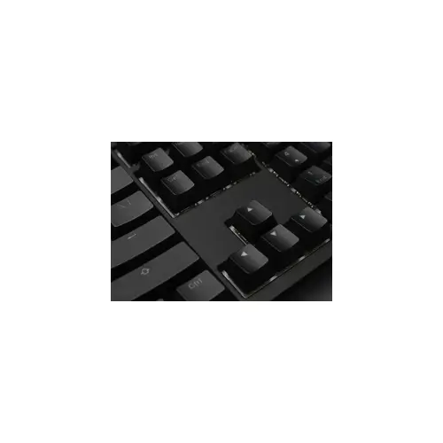 tipkovnica-gaming-ducky-shine-7-pbt-mx-red-rgb-led-crna-22635-wlononwcra175.webp