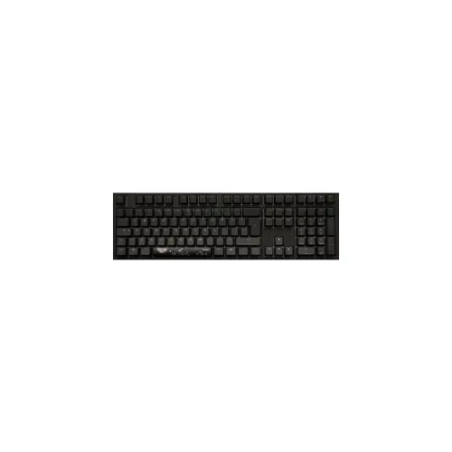tipkovnica-gaming-ducky-shine-7-pbt-mx-red-rgb-led-crna-22698-wlononwcra175.webp