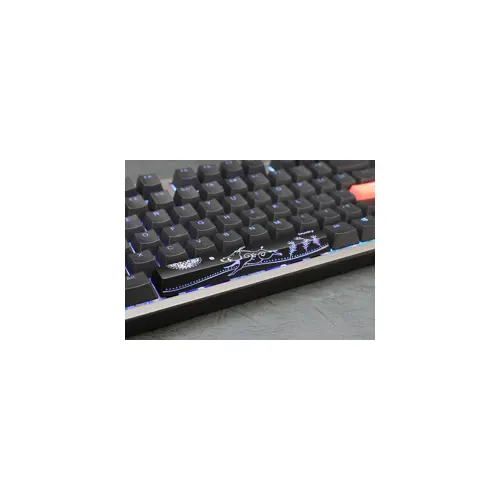 tipkovnica-gaming-ducky-shine-7-pbt-mx-red-rgb-led-crna-24340-wlononwcra175.webp