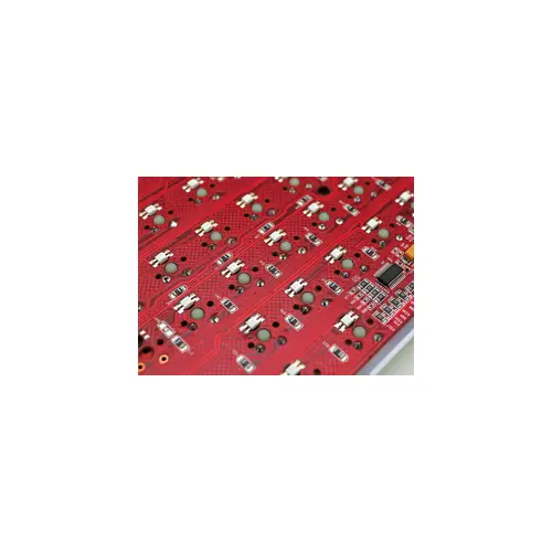 tipkovnica-gaming-ducky-shine-7-pbt-mx-red-rgb-led-crna-25505-wlononwcra175.webp