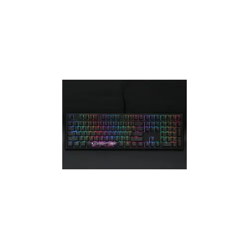 tipkovnica-gaming-ducky-shine-7-pbt-mx-red-rgb-led-crna-25676-wlononwcra175.webp