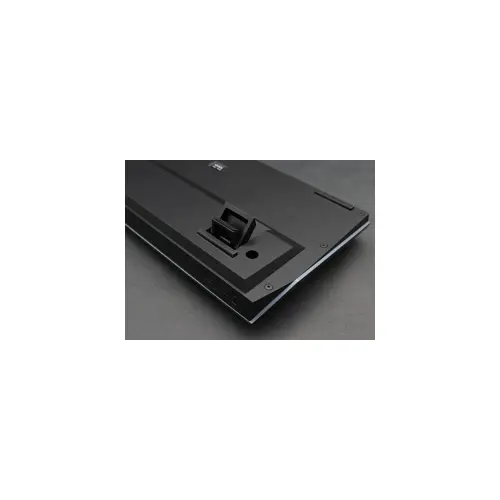 tipkovnica-gaming-ducky-shine-7-pbt-mx-red-rgb-led-crna-25907-wlononwcra175.webp