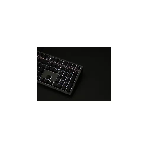 tipkovnica-gaming-ducky-shine-7-pbt-mx-red-rgb-led-crna-72389-wlononwcra175.webp