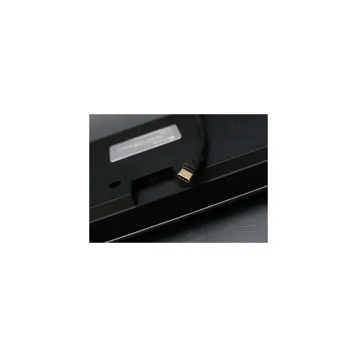 tipkovnica-gaming-ducky-shine-7-pbt-mx-red-rgb-led-crna-94506-wlononwcra175.webp
