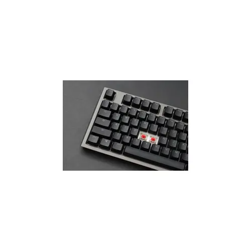 tipkovnica-gaming-ducky-shine-7-pbt-mx-red-rgb-led-crna-94679-wlononwcra175.webp