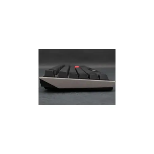 tipkovnica-gaming-ducky-shine-7-pbt-mx-speed-silver-rgb-led--57391-wlononwcr9767.webp
