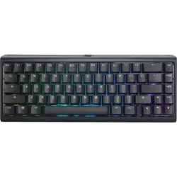 tipkovnica-gaming-ducky-tinker-65-rgb-mx-blue-iso-de-98236-wlononwcra407.webp
