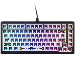 tipkovnica-gaming-ducky-tinker-75-barebone-rgb-crna-39674-wlononwcrahlz.webp