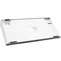 tipkovnica-gaming-ducky-tinker-75-barebone-rgb-crna-40348-wlononwcrahlz.webp