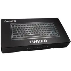 tipkovnica-gaming-ducky-tinker-75-barebone-rgb-crna-41625-wlononwcrahlz.webp
