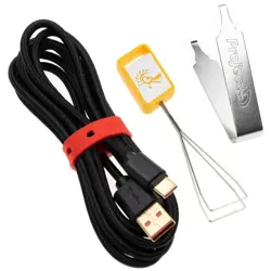 tipkovnica-gaming-ducky-tinker-75-barebone-rgb-crna-41869-wlononwcrahlz.webp