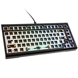 tipkovnica-gaming-ducky-tinker-75-barebone-rgb-crna-63417-wlononwcrahlz.webp