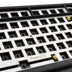 tipkovnica-gaming-ducky-tinker-75-barebone-rgb-crna-64587-wlononwcrahlz.webp