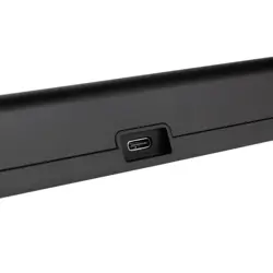 tipkovnica-gaming-ducky-tinker-75-barebone-rgb-crna-65642-wlononwcrahlz.webp