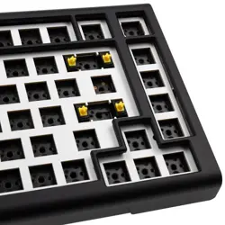 tipkovnica-gaming-ducky-tinker-75-barebone-rgb-crna-82939-wlononwcrahlz.webp