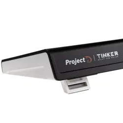 tipkovnica-gaming-ducky-tinker-75-barebone-rgb-crna-85050-wlononwcrahlz.webp