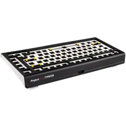 tipkovnica-gaming-ducky-tinker-75-barebone-rgb-crna-88314-wlononwcrahlz.webp
