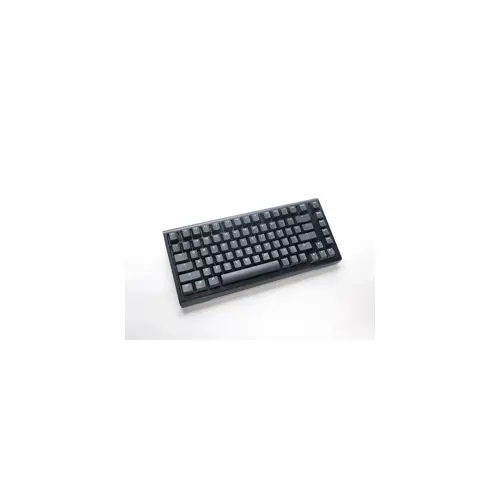 tipkovnica-gaming-ducky-tinker-75-rgb-mx-red-crna-1139-wlononwcrahmm.webp