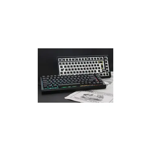 tipkovnica-gaming-ducky-tinker-75-rgb-mx-red-crna-1758-wlononwcrahmm.webp