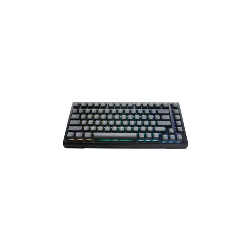 tipkovnica-gaming-ducky-tinker-75-rgb-mx-red-crna-56682-wlononwcrahmm.webp
