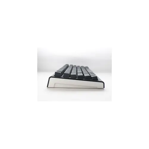 tipkovnica-gaming-ducky-tinker-75-rgb-mx-red-crna-98210-wlononwcrahmm.webp