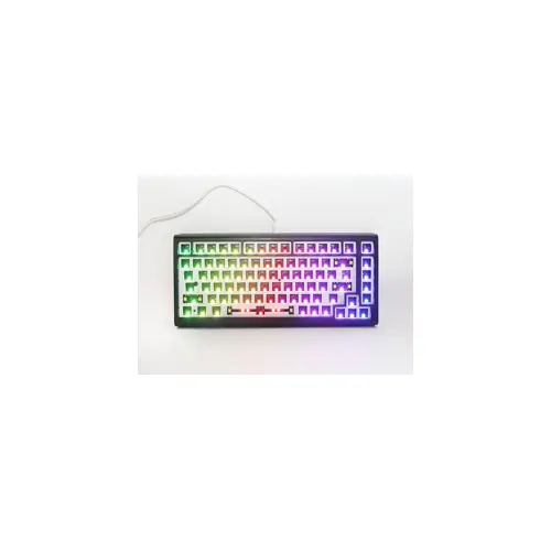 tipkovnica-gaming-ducky-tinker-75-rgb-mx-red-crna-98516-wlononwcrahmm.webp