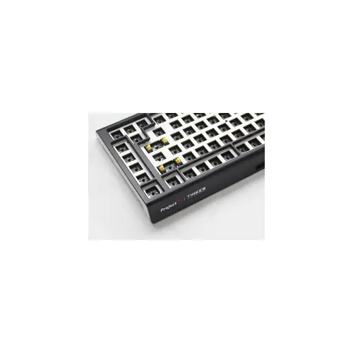 tipkovnica-gaming-ducky-tinker-75-rgb-mx-red-crna-99684-wlononwcrahmm.webp
