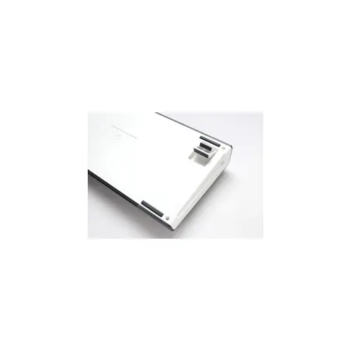 tipkovnica-gaming-ducky-tinker-75-rgb-mx-speed-silver-crna-15596-wlononwcrahol.webp