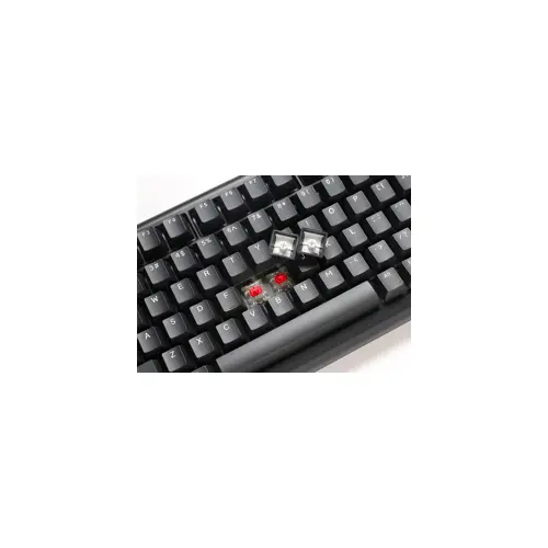 tipkovnica-gaming-ducky-tinker-75-rgb-mx-speed-silver-crna-15916-wlononwcrahol.webp