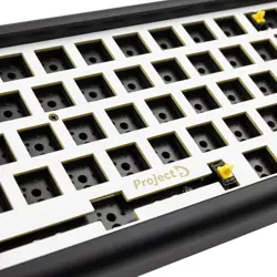 tipkovnica-gaming-ducky-tinker65-barebone-ansi-14559-wlononwcra401.webp
