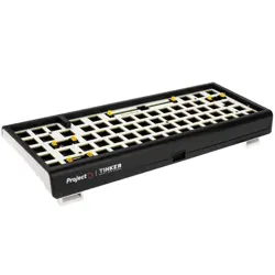 tipkovnica-gaming-ducky-tinker65-barebone-ansi-43597-wlononwcra401.webp