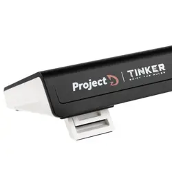 tipkovnica-gaming-ducky-tinker65-barebone-ansi-61147-wlononwcra401.webp