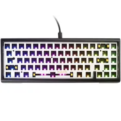 tipkovnica-gaming-ducky-tinker65-barebone-ansi-75206-wlononwcra401.webp
