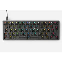 tipkovnica-gaming-glorious-gmmk-compact-barebones-iso-layout-75974-wlononwcraa42.webp