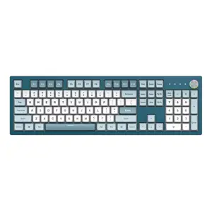 tipkovnica-gaming-montech-mkey-freedom-gaterong-pro-20-red-c-38466-wlononwcraaah.webp