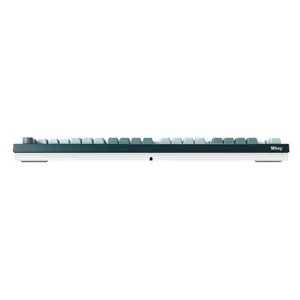 tipkovnica-gaming-montech-mkey-freedom-gaterong-pro-20-red-c-68204-wlononwcraaah.webp