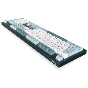 tipkovnica-gaming-montech-mkey-freedom-gaterong-pro-20-red-c-89830-wlononwcraaah.webp